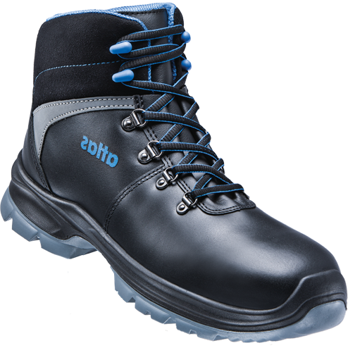 [538551] Atlas Schoen Ergo-Med 737 XP Hoog S3 W13 (36)