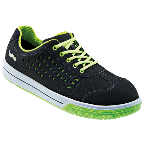 [143405] Atlas A 240 Schoen Laag S1 (36)