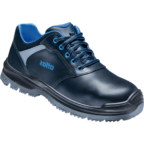 [542229] Atlas Schoen Duo Soft 455 XR HI HRO S3 (38)