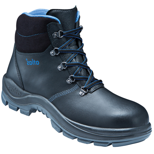 [539797] Atlas Schoen TX 84 Hoog S2 W12 (36)
