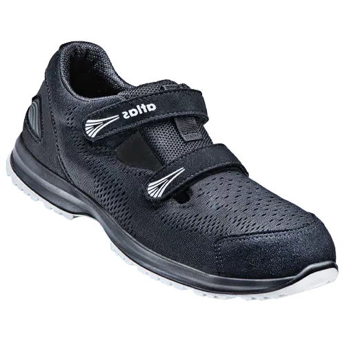 [923636] Atlas Runner 145 Sandaal S1P (36)