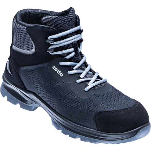 [638726] Atlas Schoen Flash 1800 S1 (36)