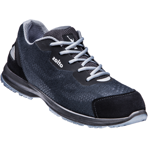 [590378] Atlas Schoen GX 245 S1P (35)