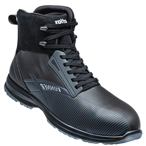 [923627] Atlas GX 305 Dames Hoog S3 (35)