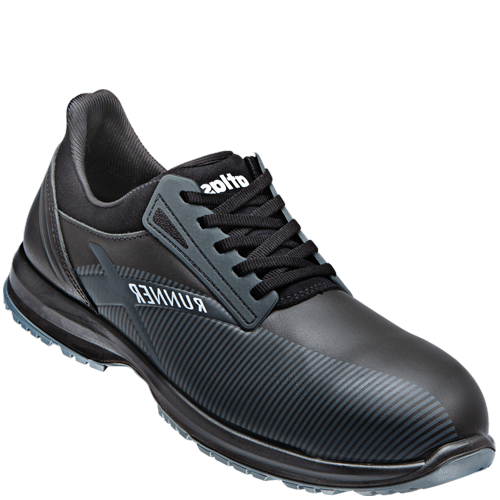 Atlas GX 295 Dames Laag S3