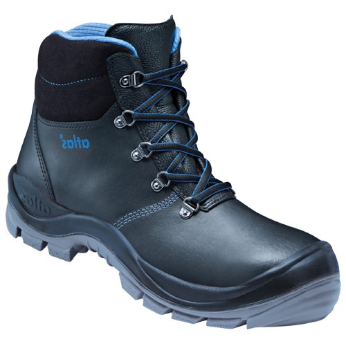[392141] Atlas Schoen Duo Bau 730 2.0 S3 (36)