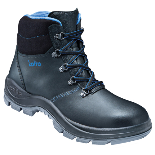 [392157] Atlas Schoen Duo Soft 725 Hoog Hi1 S3 (36)