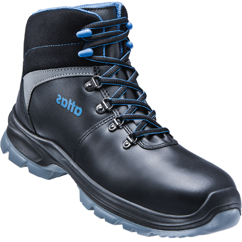 [539613] Atlas Schoen SL 845 XP 2.0 Hoog S3 W13 (36)