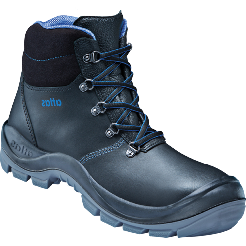Atlas XP 505 Hoog S3