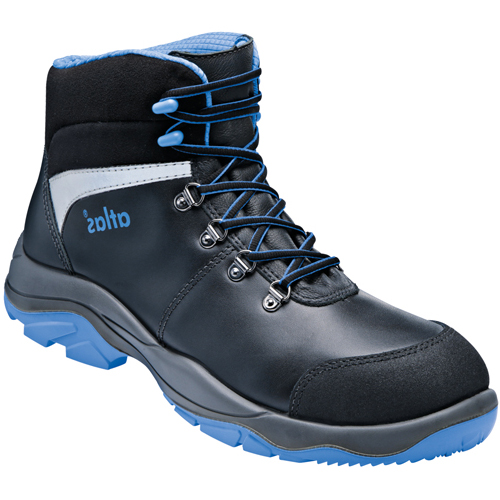 [393561] Atlas Schoen SL 84 Hoog S2 (36)