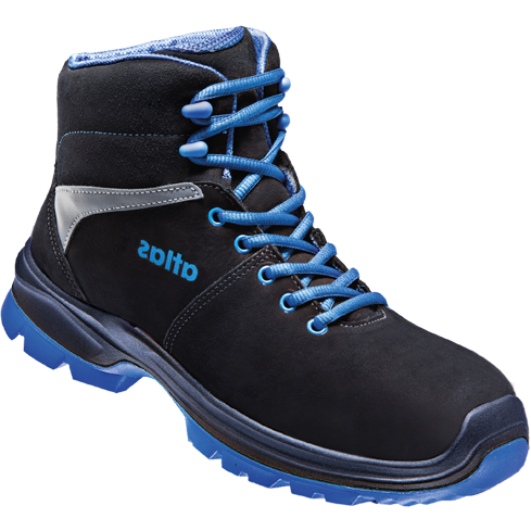 [393533] Atlas Schoen SL 805 XP 2.0 Hoog S3 (36)