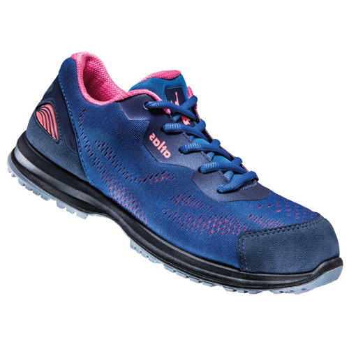 [539066] Atlas GX 100 2.0 S1 (35)