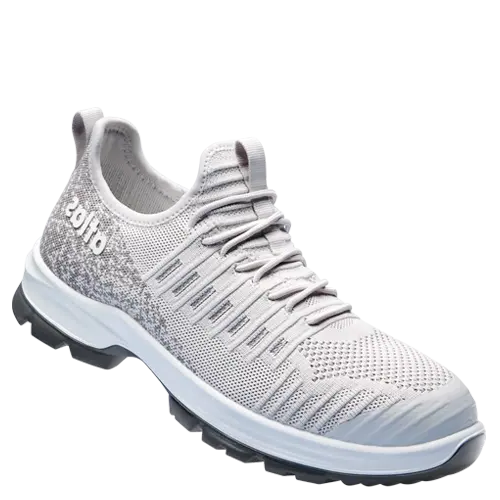 [927371] Atlas Fast 10 S1PS Platinum (36)