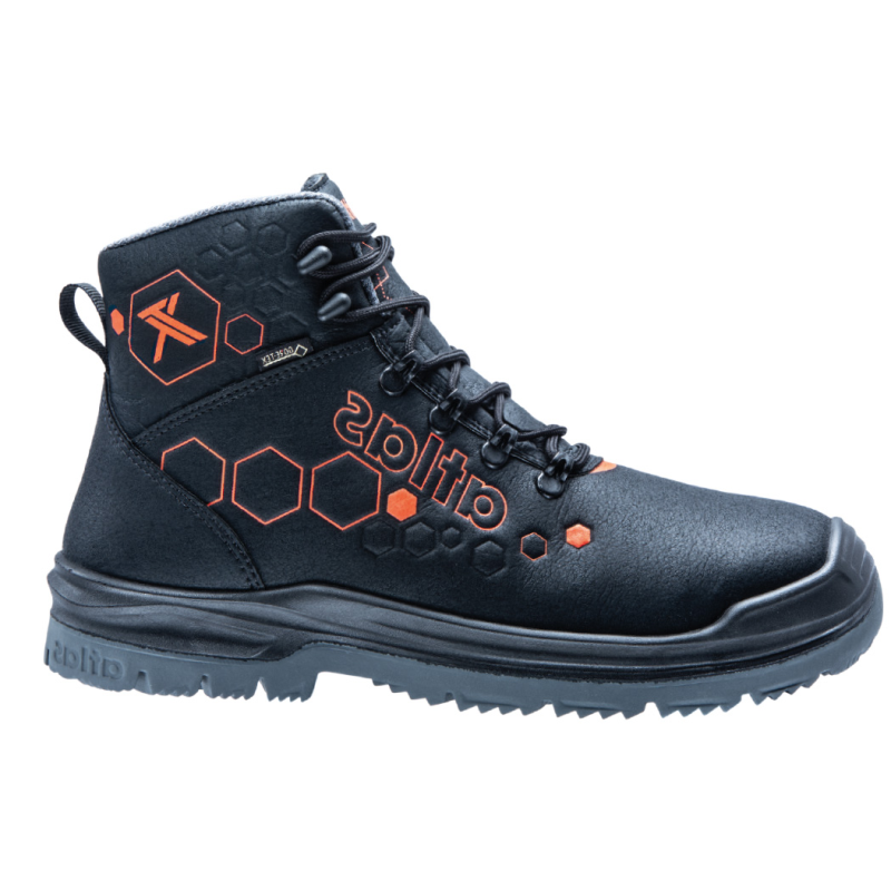[683436] Atlas XT 520 GTX S3 (39)