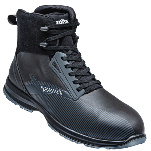 [694393] Atlas Runner 305 S3 (36)