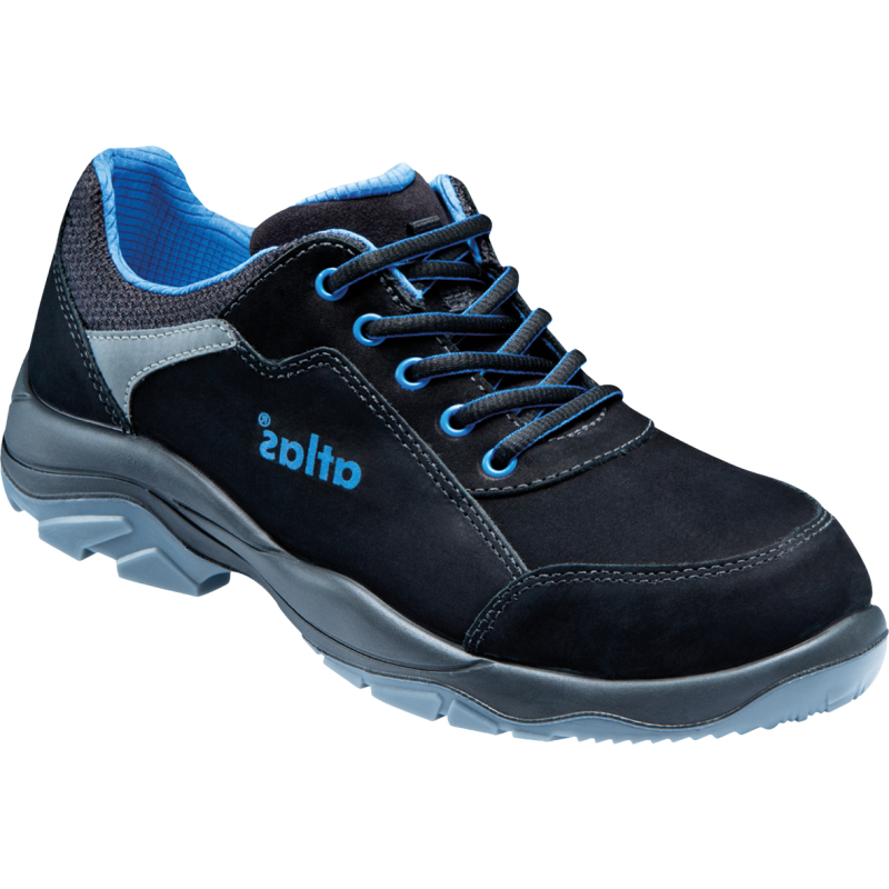 [553637] Atlas Alu-Tec 62 2.0 Laag S2 (36)