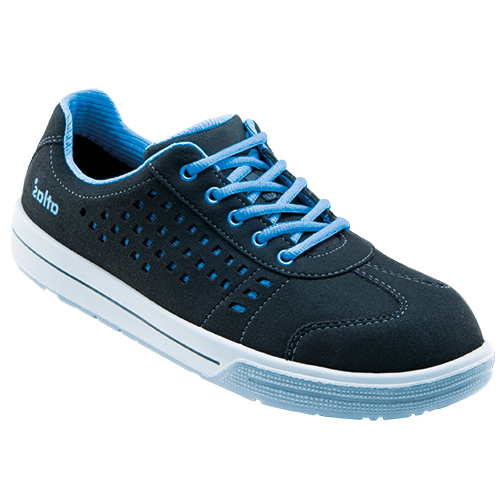 [391828] Atlas Schoen A 420 Laag S1 (36)