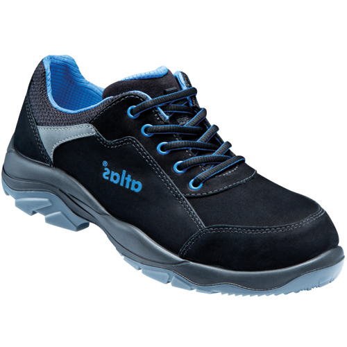 [500862] Atlas Schoen Alu-Tec 625 XP 2.0 S3 (36)