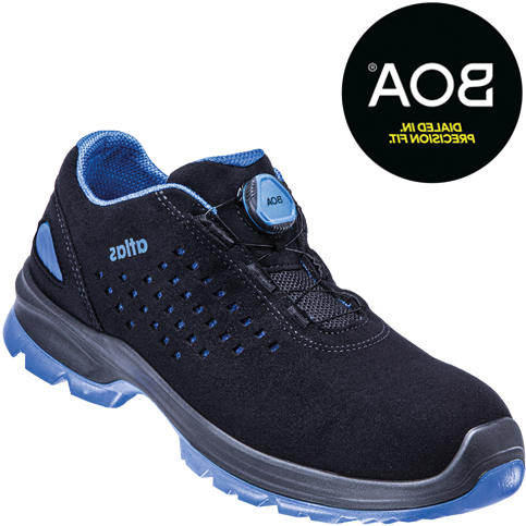 [393631] Atlas Schoen SL 9405 XP 2.0 Boa S1P (36)