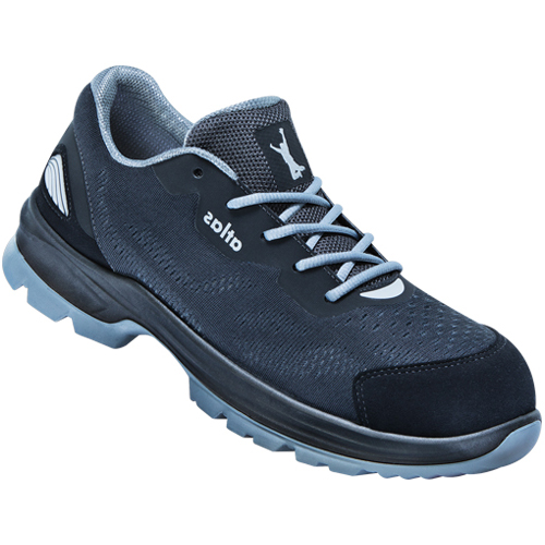 [538229] Atlas Schoen Flash 1300 Laag S1 (36)