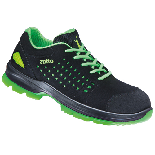 [392685] Atlas Schoen SL 205 XP 2.0 S1P (35)