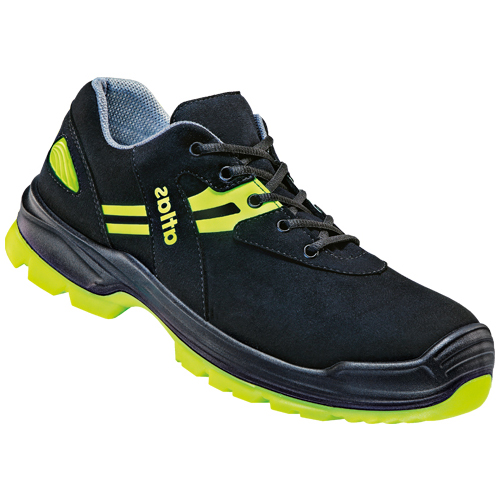[538355] Atlas Schoen Flash 5265 XP S3 (36)