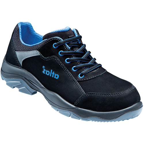 [538432] Atlas Schoen Alu-Tec 625 XP 2.0 Laag S3 W12 (36)