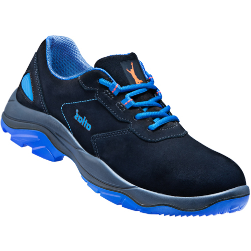 [538521] Atlas Schoen Ergo-Med 600 2.0 Laag S2 W13 (36)