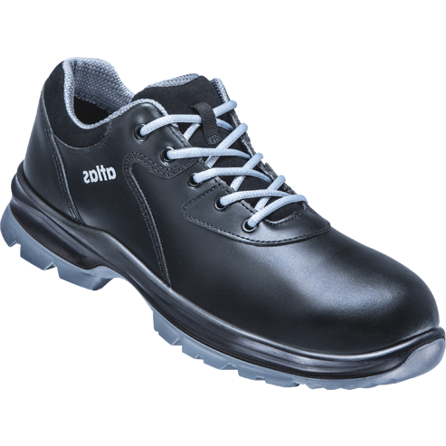 [553640] Atlas Alu-Tec 105 XP S3 2.0 (36)