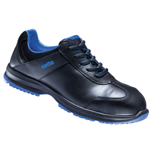 [392535] Atlas Schoen GX 120 Laag S2 (35)