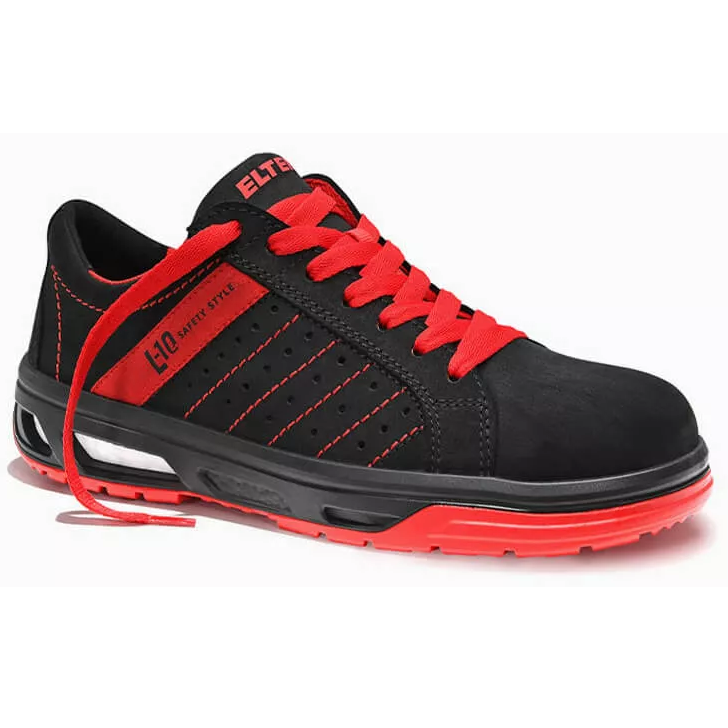[565428] Elten Breezer XX10 Laag 729925 S1 (36)