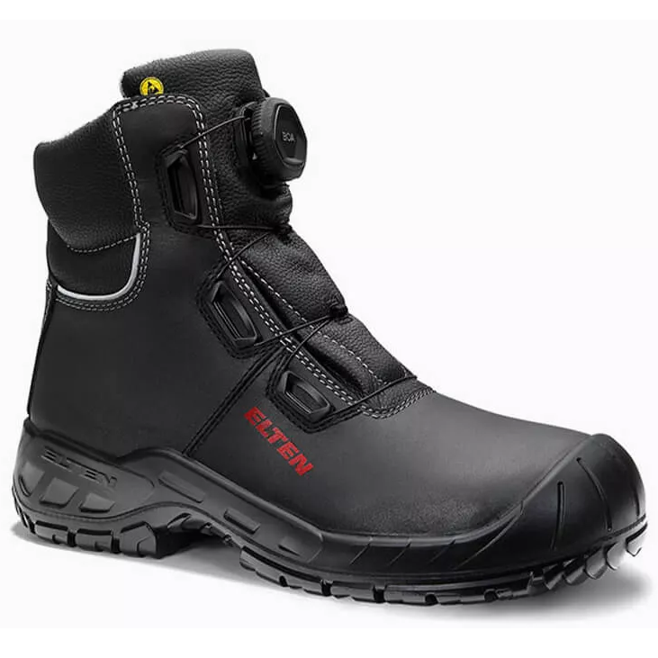 [491833] Elten Laurenzo BOA Mid 767451 S3 (38)