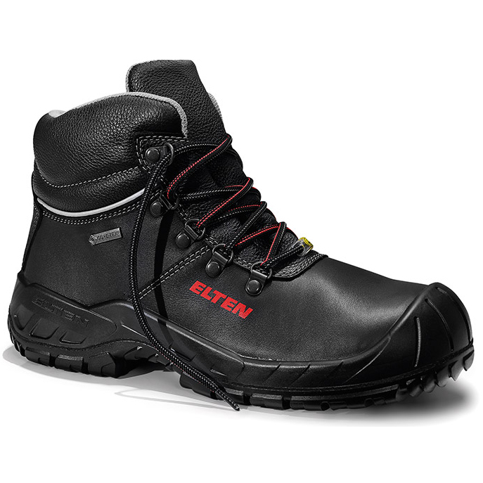 [478600] Elten Renzo GTX Mid 765451 S3 (36)