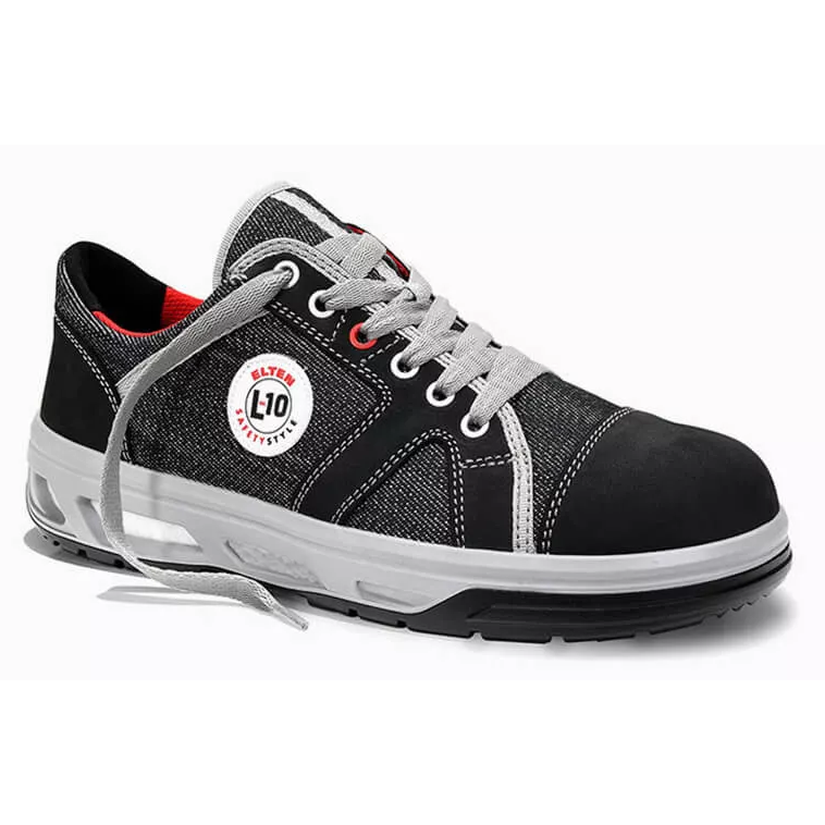 [543855] Elten Sensation XX10 Laag 729901 S3 (36)
