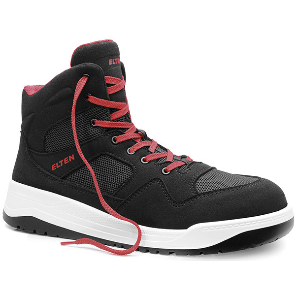 [471700] Elten Lakers Mid 764451 S1P (35)