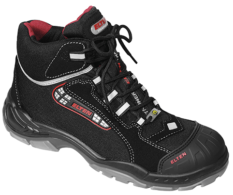 [235049] Elten Sander Pro 766771 S3 (38)