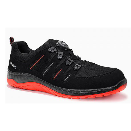 [557721] Elten Maddox BOA 729151 S3 (35)