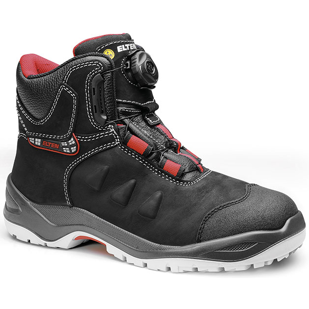 [474112] Elten Till BOA Mid 76651 S3 (36)