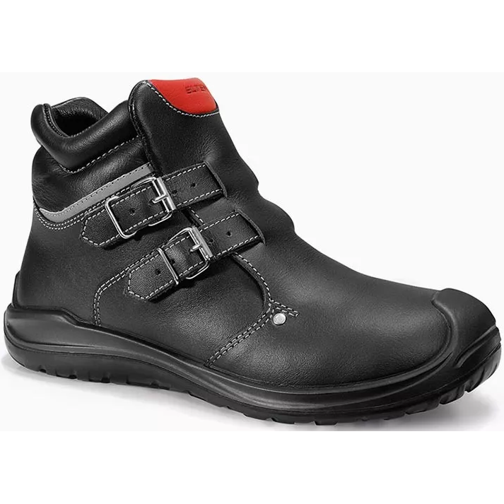 [232603] Elten Anderson Roof Hoog 66071 S3 (40)