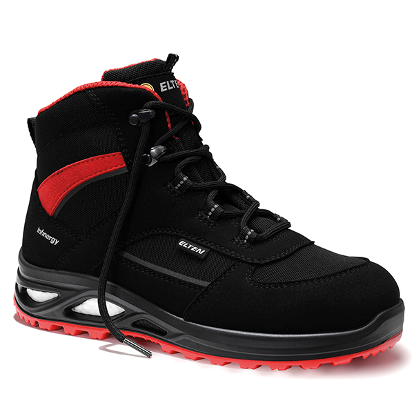 [582928] Elten Hannah XXTL Mid 746531 S3 (35)
