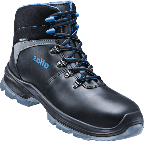 [392481] Atlas Schoen GTX 780 Hoog S2 (36)