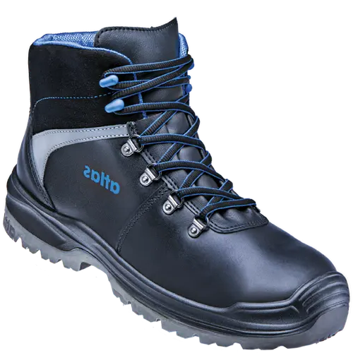 [927856] Atlas XR DUO 737 XP HI HRO S3 (36)