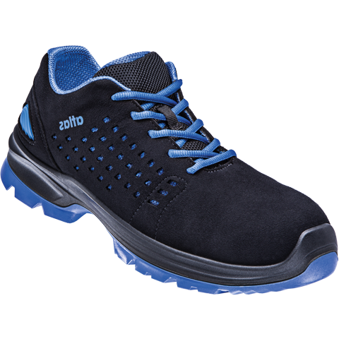 [539201] Atlas Schoen SL 405 XP 2.0 S1P W12 (36)
