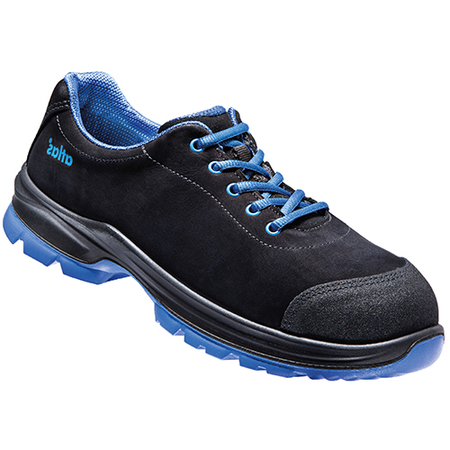 [539473] Atlas Schoen SL 60 2.0 Laag S2 W12 (36)