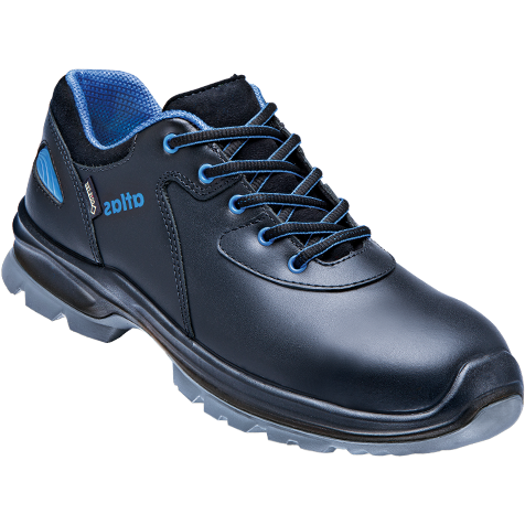 Atlas Schoen GTX 563 2.0 XP S3