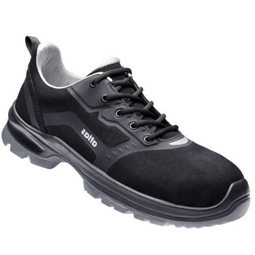 [917807] Atlas Schoen Flash 6105 XP S3 W12 (36)