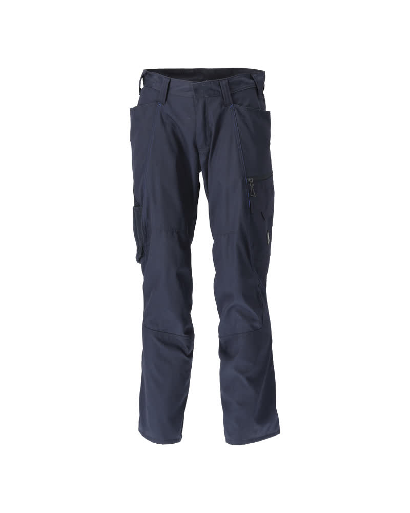 [2035014] MASCOT®18779-230-010 (82C42, donkermarine)