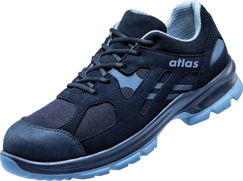 [927762] Atlas FLASH 6305 XP ESD S3 (36)