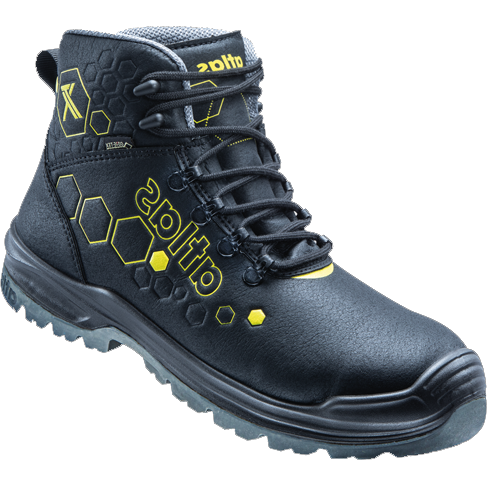 [683426] Atlas XT 510 GTX S3 (39)