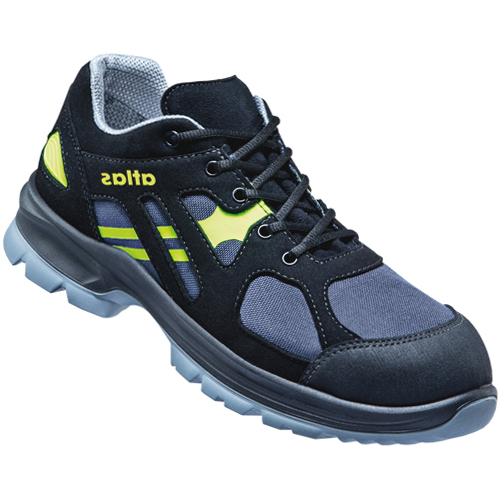 [539005] Atlas Schoen GTX 6205 XP S3 (36)